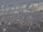 foto-supporter-persib-bandung-vs-persebaya-surabaya-17-juni-2022.jpg