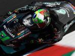 franco-morbidelli-berhasil-amankan-pole-position-di-kualifikasi-motogp-valencia-sabtu.jpg