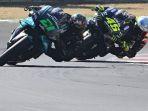 franco-morbidelli-kiri-bersaing-dengan-valentino-rossi.jpg