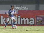 frets-butuan-persib-bandung-1.jpg
