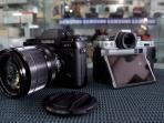 fujifilm-xt1-12-1.jpg