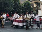 gamelan-mandolin-di-desa-pujungan-tabanan.jpg