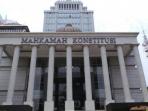 gedung-mahkamah-konstitusi_20160107_164856.jpg