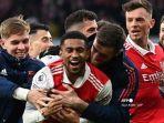 gelandang-arsenal-inggris-reiss-nelson-tengah-merayakan-setelah-mencetak-gol-ketiga.jpg
