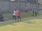 gelandang-bali-united-hariono-saat-menjalani-masa-pemulihan.jpg