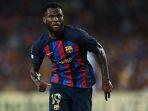 gelandang-barcelona-franck-kessie-dirumorkan-sudah-tak-betah-lagi-di-barcelona.jpg