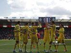 gelandang-chelsea-inggris-mason-mount-2l-merayakan-mencetak-gol-keenam.jpg
