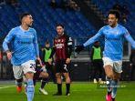 gelandang-lazio-mattia-zaccagni-tengah-merayakan-setelah-mencetak-gol-ke-gawang-ac-milan.jpg