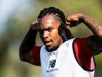 gelandang-lille-renato-sanches-dan-kabar-terbaru-bidikan-ac-milan.jpg