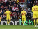 gelandang-liverpool-jepang-takumi-minamino-cetak-gol.jpg