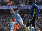gelandang-manchester-city-asal-belgia-kevin-de-bruyne-tengah-mencetak-gol-pembuka.jpg