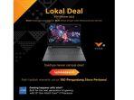 gelaran-lokal-deal-hadir-melelang-victus-by-hp-15-gaming-laptop.jpg