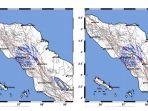 gempa-aceh-hari-ini.jpg