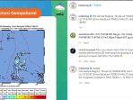 gempa-di-malut-hari-ini.jpg