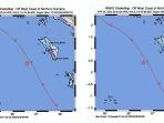 gempa-nias-terkini-2022.jpg