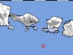 gempa-terkini-di-denpasar-bali.jpg