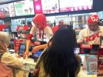 gerai-KFC-tutup-swgvber.jpg