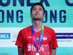 ginting-antoni-hong-kong-open.jpg