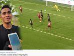 gol-debut-sidik-saimima-mencetak-gol-kelima-bali-united-di-menit-115.jpg