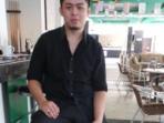 gole1.jpg
