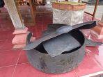 gong-sakral-terbakar.jpg