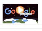 google-doodle-turut-merayakan-hari-bumi-dengan-tampilan-unik-ini.jpg