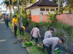 JEMBRANA Perpanjang Status Tanggap Darurat Bencana Banjir Hingga 7 Hari ke Depan 