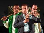 gta-vi-bocor.jpg