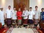 gubernur-bali-dukung-program-subsidi-tepat-sasaran.jpg