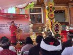 gubernur-bali-i-wayan-koster-di-sela-sela-peresmian-gedung-mda-di-kabupaten-klungkung.jpg