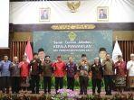 gubernur-bali-wayan-koster12345.jpg