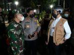gubernur-dki-jakarta-anies-baswedan-2.jpg