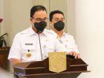 gubernur-dki-jakarta-anies-baswedan-bersama-wakilnya-achmad-riza-patria-dalam-konferensi.jpg