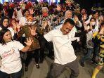 gubernur-jawa-tengah-ganjar-pranowo-dalam-pembukaan-pekan-special-olympics-nasional-pesonas-2022.jpg