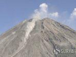 gunung-semeru-muntahkan-lava-pijar-sabtu-pagi-28112020.jpg
