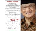 habibie_20170113_120038.jpg