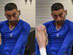 hakim-ziyech-dilaporkan-tetap-menjadi-buruan-utama-ac-milan-di-bursa-transfer-liga-italia.jpg