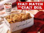 happy-thursday-promo-kfc-12-januari-2023-nikmati-paket-crazy-deal-7-ayam-goreng-cuma-rp90000-aja.jpg