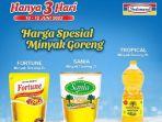 harga-spesial-minyak-goreng-di-indomaret-hingga-12-juni-2022-tropical-sania-fortune-diskon.jpg