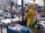 hari-pertama-puasa-ramadhan-1442-h-pedagang-takjil.jpg