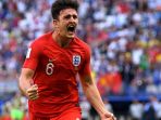 Masih Percaya, Gareth Southgate Minta Erik ten Hag Beri Kesempatan Kedua untuk Harry Maguire