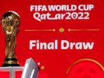 hasil-drawing-piala-dunia-2022-menyuguhkan-grup-neraka-di-world-cup-qatar-2022.jpg