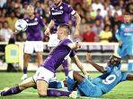 hasil-liga-italia-serie-a-20222023-pada-laga-fiorentina-vs-napoli-dan-victor-osimhen.jpg