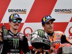hasil-motogp-australia-2019-marquez-beri-pengakuan-ini-terkait-vinales.jpg