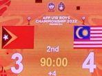 hasilTimnas-Malaysia-berhasil-menang-4-3-atas-Timor-Leste.jpg