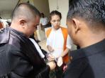 heather-di-pn-denpasar.jpg