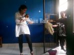 heather-gendong-bayi_20150407_220149.jpg