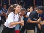 heather-louis-dangdutan_20150818_113844.jpg