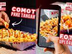 hemat-4-promo-kfc-di-bulan-agustus-2022.jpg