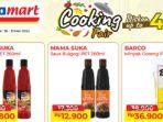 hemat-banget-promo-alfamart-18-31-mei-2022-banyak-produk-kebutuhan-dapur-diskon-hingga-40.jpg